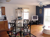 704 Anchor Chain Rd, Ocean City, MD 21842 