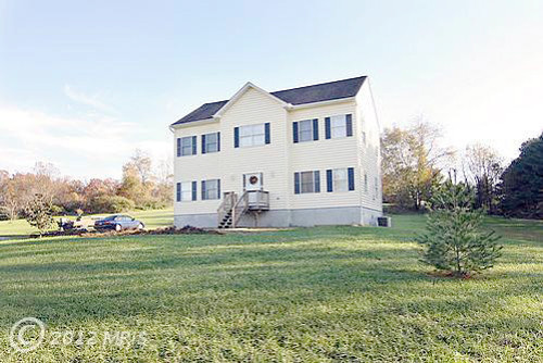 10401 FOUNTAIN SCHOOL RD, Union Bridge, MD 10401 