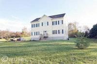 10401 FOUNTAIN SCHOOL RD, Union Bridge, MD 10401 