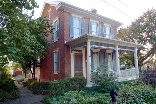 3485 UNIONTOWN RD, Westminster, MD 21158 