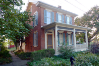 3485 UNIONTOWN RD, Westminster, MD 21158 