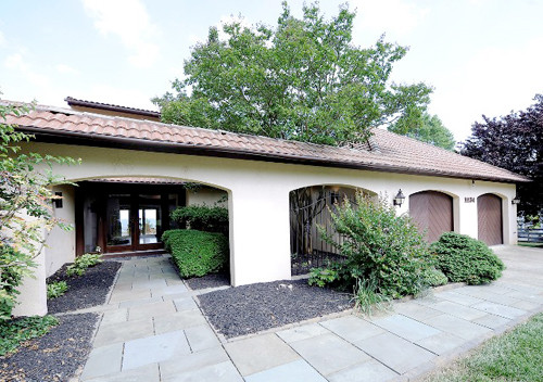 11134 BEACON WAY, Lusby, MD 11134 