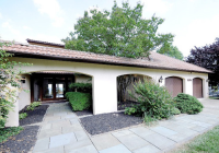 11134 BEACON WAY, Lusby, MD 11134 