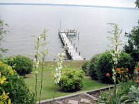 357 Overlook Drive, Lusby, MD 20657 