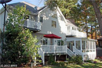 85 BROOKS COVE DR, Lusby, MD 20657 