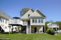 3810 CHESTNUT RD, Middle River, MD 21220 