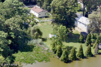 6884 LESLIE RD, Middle River, MD 21220 