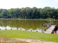 POPLAR RD, Essex, MD 21221 