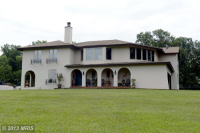 9904 WOODSBORO RD, Frederick, MD 21701 