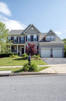 3924 Sweet Briar Lane, Frederick, MD 21704 