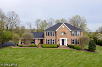 7845 RIDGE RD, Frederick, MD 21702 