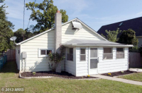 1920 POPLAR RD, Essex, MD 21221 