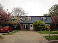 823 Ewing Drive, Westminster, MD 21158 