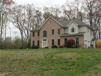 5700 Raccoon Run Cou, Waldorf, MD 20601 