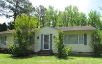 217 Bay City Rd, Stevensville, MD 21666 