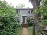 4509 Dahill Rd, Silver Spring, MD 20906 