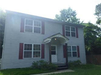 8111 Beverly Road, Severn, MD 21144 