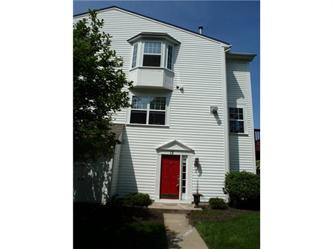 12 Arabian Court, Randallstown, MD 21133 