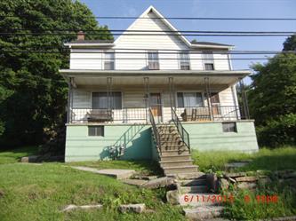 15000 Paradise Street, Midland, MD 21542 