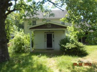 9747 Tilghman Island Ro, Mcdaniel, MD 21647 