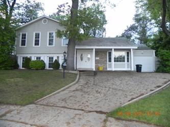 7011 Blue Bird Court, Lanham, MD 20706 