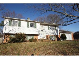430 Hardin Drive, Joppa, MD 21085 