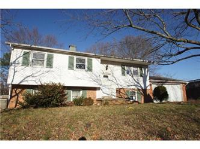 430 Hardin Drive, Joppa, MD 21085 