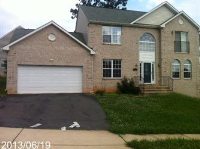 7405 Hawthrone Stree, Hyattsville, MD 20785 