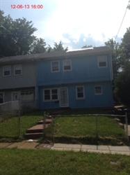 8150 Allendale Dr, Hyattsville, MD 20785 