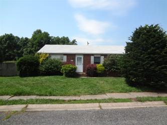 1144 Chesapeake Driv, Havre De Grace, MD 21078 