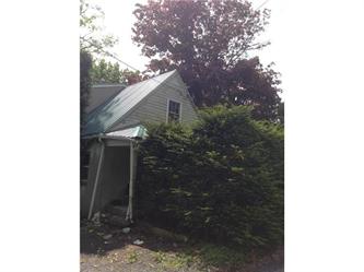 7109 Edgemont Road, Frederick, MD 21702 