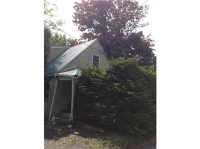 7109 Edgemont Road, Frederick, MD 21702 