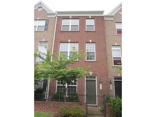 550 Garrett A Morgan, Landover, MD 20785 