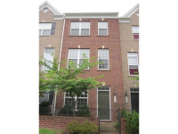 550 Garrett A Morgan, Landover, MD 20785 
