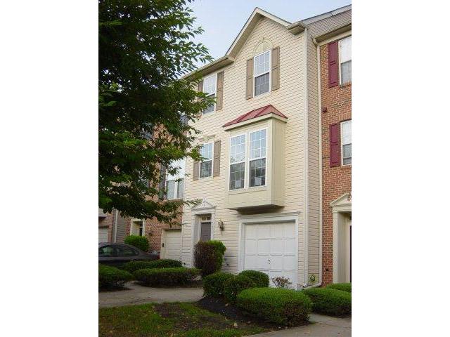 7609 Serenade Cir, Clinton, MD 20735 