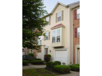 7609 Serenade Cir, Clinton, MD 20735 