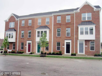 4511 FOSTER AVE, Baltimore, MD 21224 