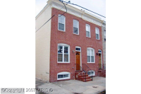 1111 OSTEND ST W, Baltimore, MD 21230 