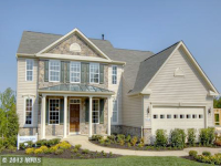 3609 BALATON DR, Aberdeen, MD 21001 