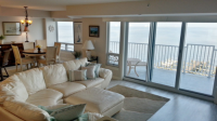 8501 BAYSIDE RD #PH3, Chesapeake Beach, MD 20732 