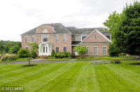 15 DIPPING POND CT, Lutherville Timonium, MD 21093 