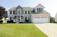 30 PENN NATIONAL CT, Forest Hill, MD 21050 