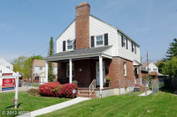 6800 DUNHILL RD, Dundalk, MD 21222 