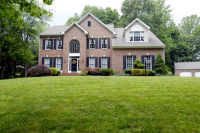 5402 PATTERSON RD, Baldwin, MD 21013 