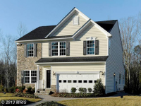 3310 ROSARY CT, Abingdon, MD 21009 