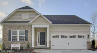 1302 AMEDORO CT, Abingdon, MD 21009 