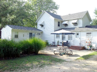 1302 MAYO RD, Edgewater, MD 21037 