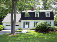 3057 MIMON RD, Annapolis, MD 21403 