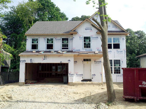 873 CHESTNUT TREE DR, Annapolis, MD 21409 