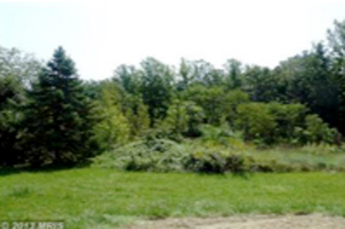 Bird River Road, Middle River, MD 21220 